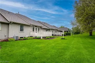 735 Beverly Ave, Canal Fulton, OH 44614 - Photo 5