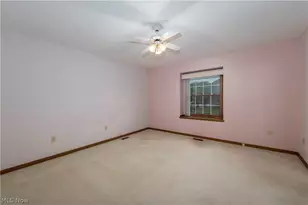 735 Beverly Ave, Canal Fulton, OH 44614 - Photo 11