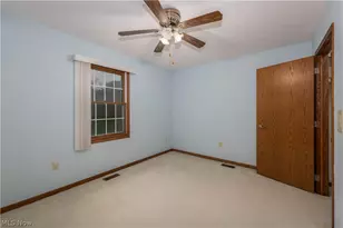 735 Beverly Ave, Canal Fulton, OH 44614 - Photo 15