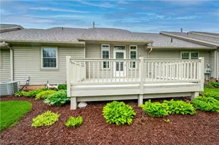 735 Beverly Ave, Canal Fulton, OH 44614 - Photo 3