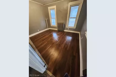 407 W 22nd Street, Lorain, OH 44052 - Photo 5
