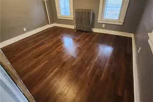 407 W 22nd St, Lorain, OH 44052 - Photo 5