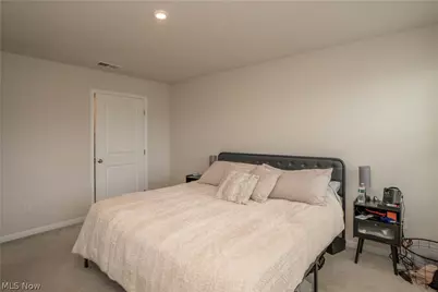 3892 Higgins Drive, Norton, OH 44203 - Photo 17