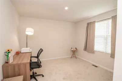 3892 Higgins Drive, Norton, OH 44203 - Photo 23