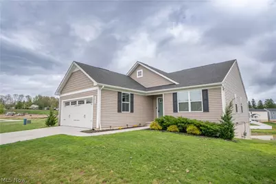 3892 Higgins Drive, Norton, OH 44203 - Photo 35
