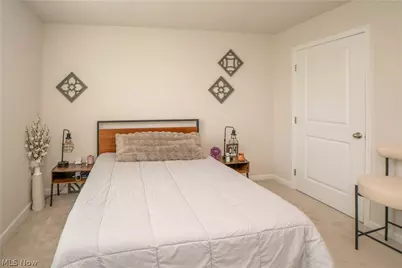 3892 Higgins Drive, Norton, OH 44203 - Photo 21