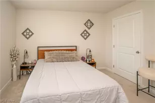 3892 Higgins Dr, Norton, OH 44203 - Photo 21