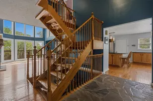 75 Oakridge Dr, Parkersburg, WV 26104 - Photo 11