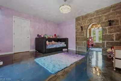 75 Oakridge Drive, Parkersburg, WV 26104 - Photo 21
