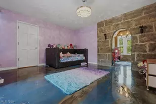 75 Oakridge Dr, Parkersburg, WV 26104 - Photo 21