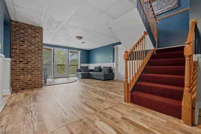 75 Oakridge Drive, Parkersburg, WV 26104 - Photo 27