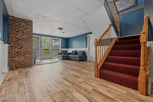 75 Oakridge Dr, Parkersburg, WV 26104 - Photo 27