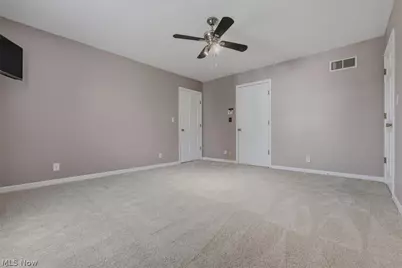 75 Oakridge Drive, Parkersburg, WV 26104 - Photo 25