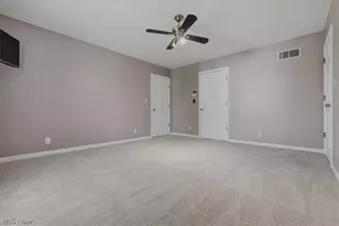 75 Oakridge Dr, Parkersburg, WV 26104 - Photo 25