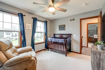 4138 Whispering Springs Lane, Mogadore, OH 44260 - Photo 31