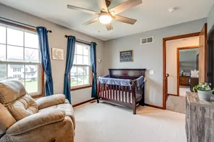 4138 Whispering Springs Ln, Mogadore, OH 44260 - Photo 31