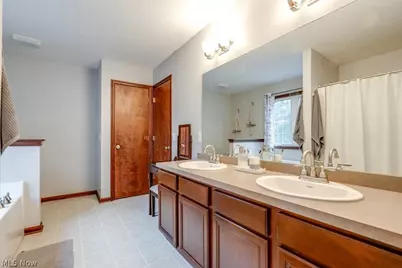 4138 Whispering Springs Lane, Mogadore, OH 44260 - Photo 39