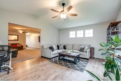 4138 Whispering Springs Lane, Mogadore, OH 44260 - Photo 23