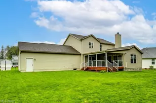 4138 Whispering Springs Ln, Mogadore, OH 44260 - Photo 41