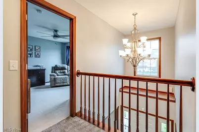 4138 Whispering Springs Lane, Mogadore, OH 44260 - Photo 27