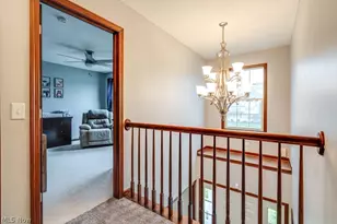 4138 Whispering Springs Ln, Mogadore, OH 44260 - Photo 27