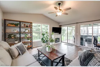 4138 Whispering Springs Lane, Mogadore, OH 44260 - Photo 21