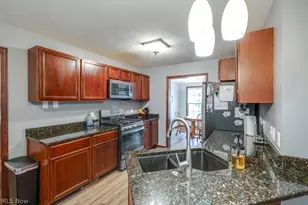4138 Whispering Springs Ln, Mogadore, OH 44260 - Photo 13