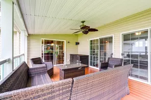 4138 Whispering Springs Ln, Mogadore, OH 44260 - Photo 43