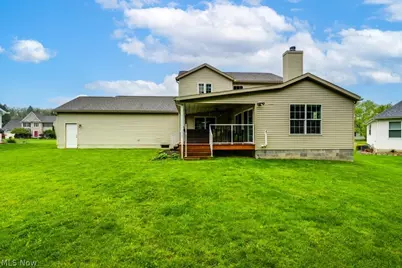 4138 Whispering Springs Lane, Mogadore, OH 44260 - Photo 45
