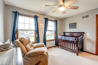 4138 Whispering Springs Lane, Mogadore, OH 44260 - Photo 33
