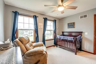 4138 Whispering Springs Ln, Mogadore, OH 44260 - Photo 33
