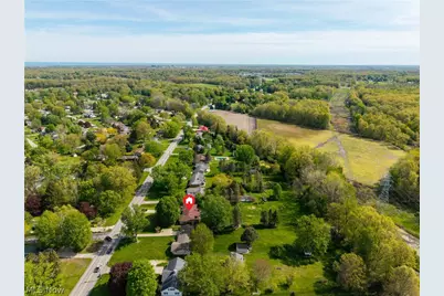 44675 Middle Ridge Road, Amherst, OH 44001 - Photo 37