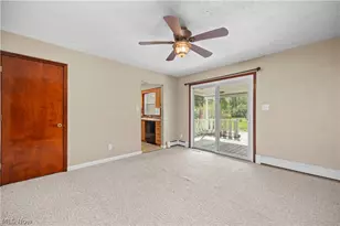 44675 Middle Ridge Rd, Amherst, OH 44001 - Photo 9