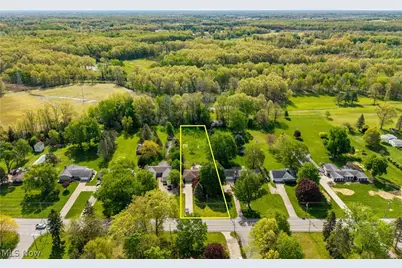 44675 Middle Ridge Road, Amherst, OH 44001 - Photo 35