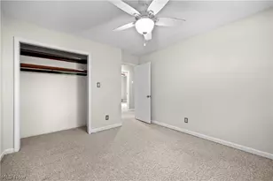 44675 Middle Ridge Rd, Amherst, OH 44001 - Photo 19