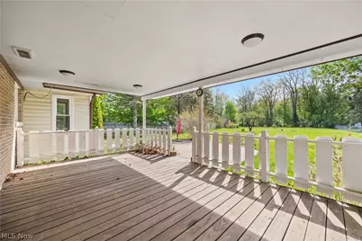 44675 Middle Ridge Road, Amherst, OH 44001 - Photo 29