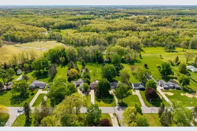 44675 Middle Ridge Road, Amherst, OH 44001 - Photo 33