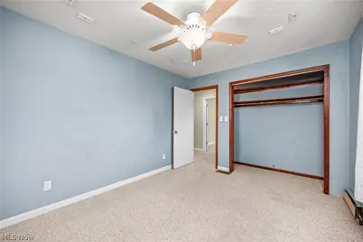 44675 Middle Ridge Road, Amherst, OH 44001 - Photo 15