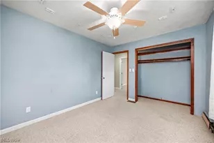 44675 Middle Ridge Rd, Amherst, OH 44001 - Photo 15