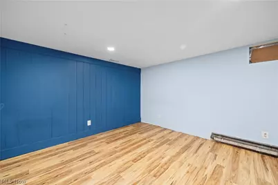 44675 Middle Ridge Road, Amherst, OH 44001 - Photo 23