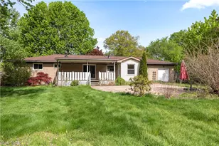 44675 Middle Ridge Rd, Amherst, OH 44001 - Photo 31