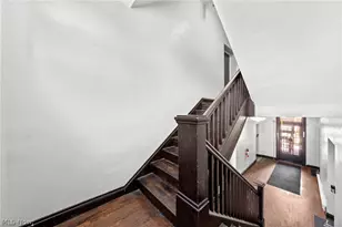 1385 Cranford Ave, Oakwood, OH 44107 - Photo 17