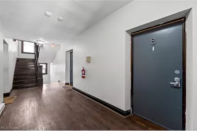 1385 Cranford Avenue #14, Oakwood, OH 44107 - Photo 5