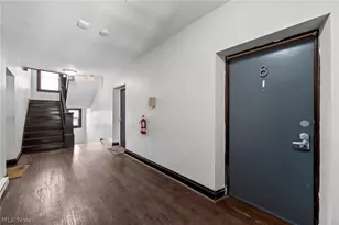 1385 Cranford Ave, Oakwood, OH 44107 - Photo 5