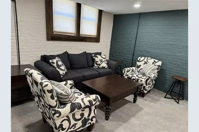 1385 Cranford Avenue #14, Oakwood, OH 44107 - Photo 11