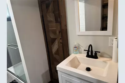 1385 Cranford Avenue #14, Oakwood, OH 44107 - Photo 15