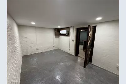 1385 Cranford Avenue #14, Oakwood, OH 44107 - Photo 13