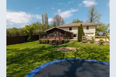 3998 Highland Drive, Mogadore, OH 44260 - Photo 15