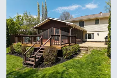 3998 Highland Drive, Mogadore, OH 44260 - Photo 7
