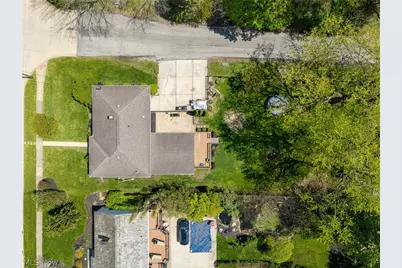 3998 Highland Drive, Mogadore, OH 44260 - Photo 17